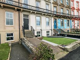 Sandsend Sunset View