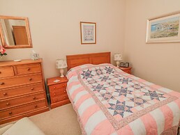 Sandsend Sunset View