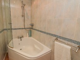 Sandsend Sunset View