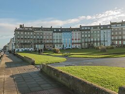 Sandsend Sunset View