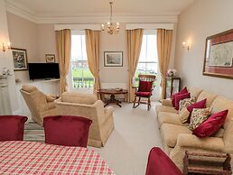 Sandsend Sunset View