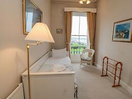 Sandsend Sunset View