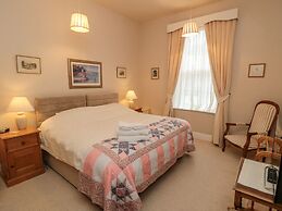 Sandsend Sunset View