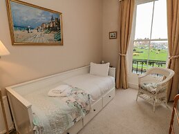 Sandsend Sunset View