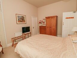 Sandsend Sunset View