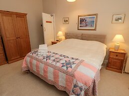 Sandsend Sunset View