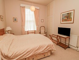 Sandsend Sunset View