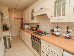 Sandsend Sunset View