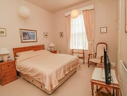 Sandsend Sunset View