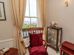 Sandsend Sunset View