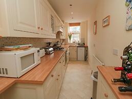 Sandsend Sunset View