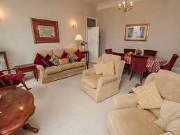 Sandsend Sunset View