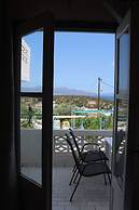 Kassandra Garden Residence