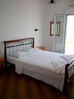 Kassandra Garden Residence