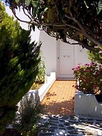 Kassandra Garden Residence