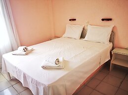 Kassandra Garden Residence