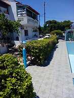 Kassandra Garden Residence