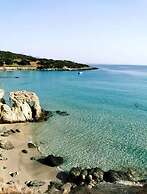 Kassandra Garden Residence