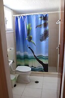 Kassandra Garden Residence