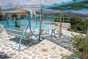 Kassandra Garden Residence