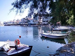 Kassandra Garden Residence