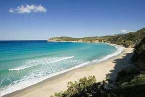 Kassandra Garden Residence