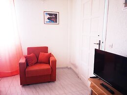 Kassandra Garden Residence