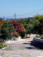 Kassandra Garden Residence