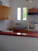 Kassandra Garden Residence