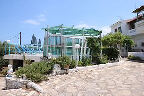 Kassandra Garden Residence