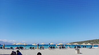 Kassandra Garden Residence