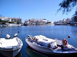 Kassandra Garden Residence