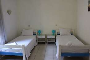 Kassandra Garden Residence