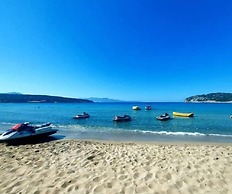 Kassandra Garden Residence