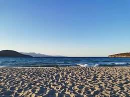 Kassandra Garden Residence