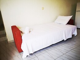 Kassandra Garden Residence