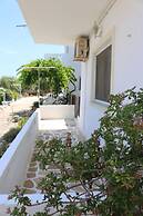 Kassandra Garden Residence