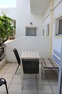 Kassandra Garden Residence