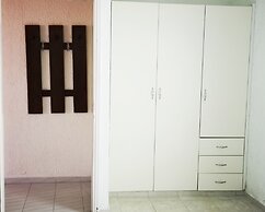 Kassandra Garden Residence