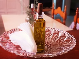 Kassandra Garden Residence