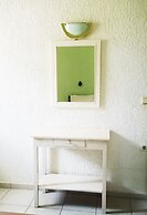 Kassandra Garden Residence