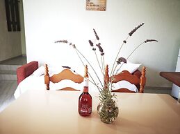 Kassandra Garden Residence