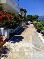 Kassandra Garden Residence