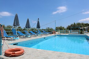 Kassandra Garden Residence