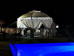 Kassandra Garden Residence