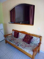 Kassandra Garden Residence