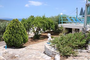 Kassandra Garden Residence