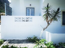 Kassandra Garden Residence