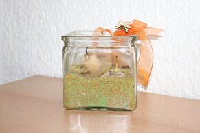 Kassandra Garden Residence