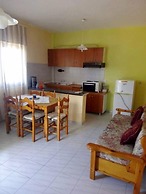 Kassandra Garden Residence